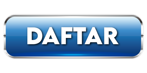 Daftar Uus188