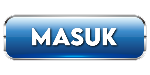 Login Uus188